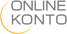 Logo Onlinekonto